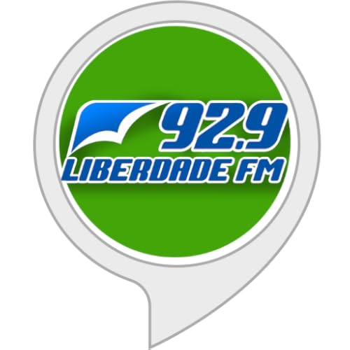 Rádio Liberdade
