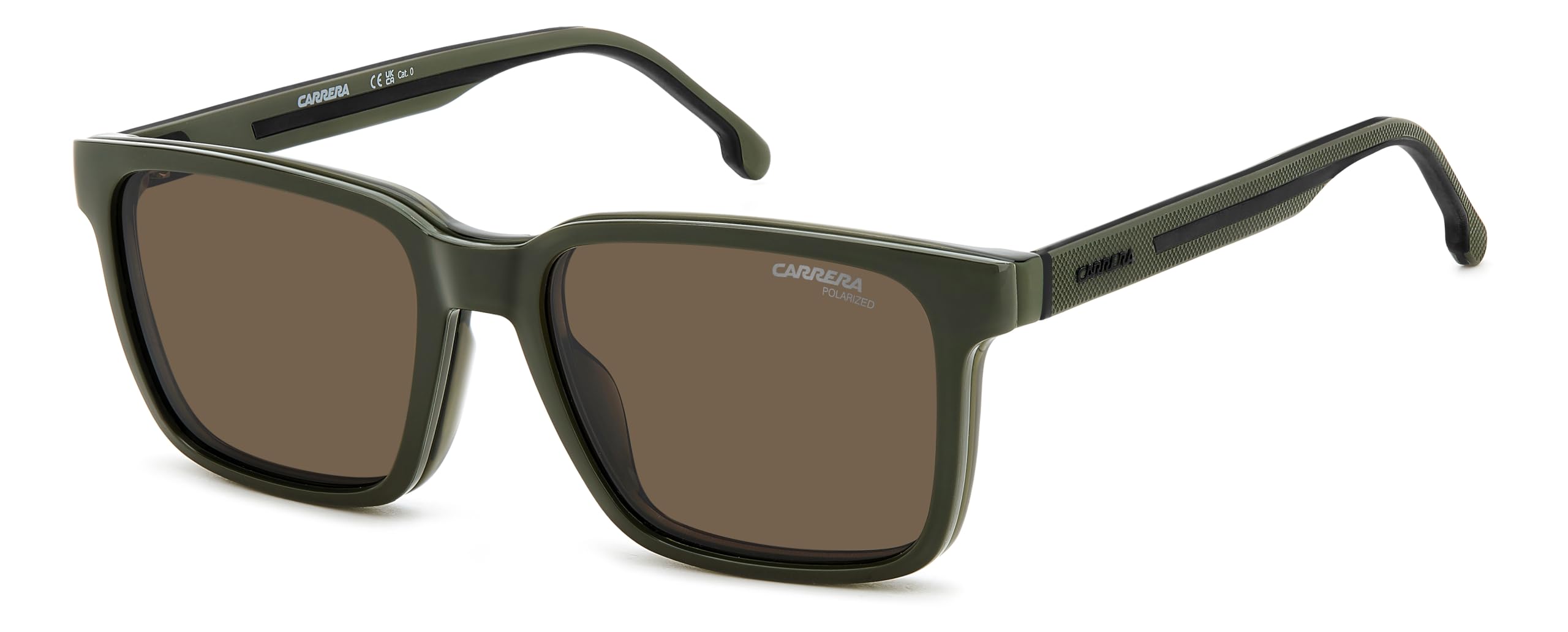Carrera Ca 8069/Cs Sunglasses Uomo (Pacco da 1)