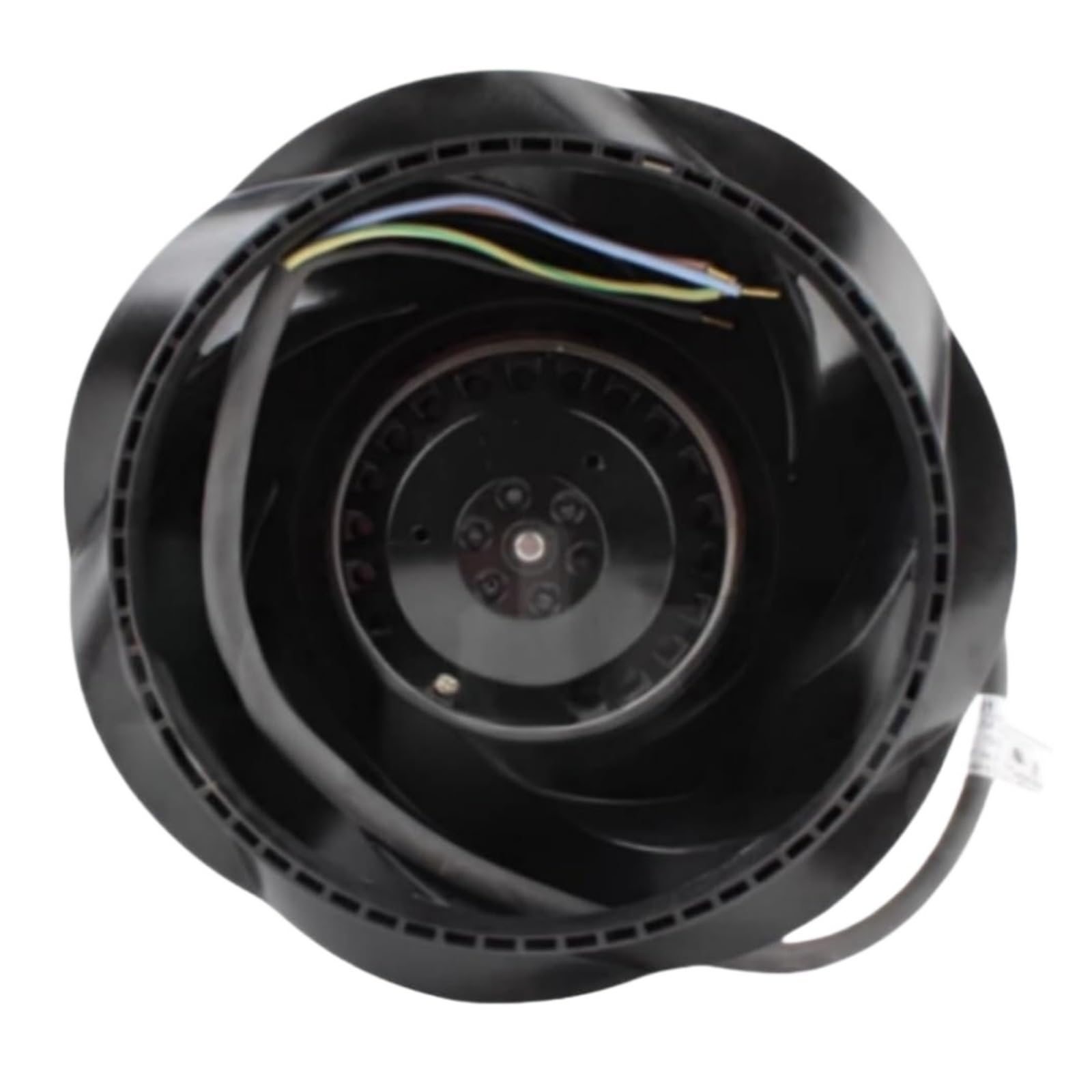 FSBNMNXPQ R2E175-RA52-01/E01 230V 46W centrifugal fan