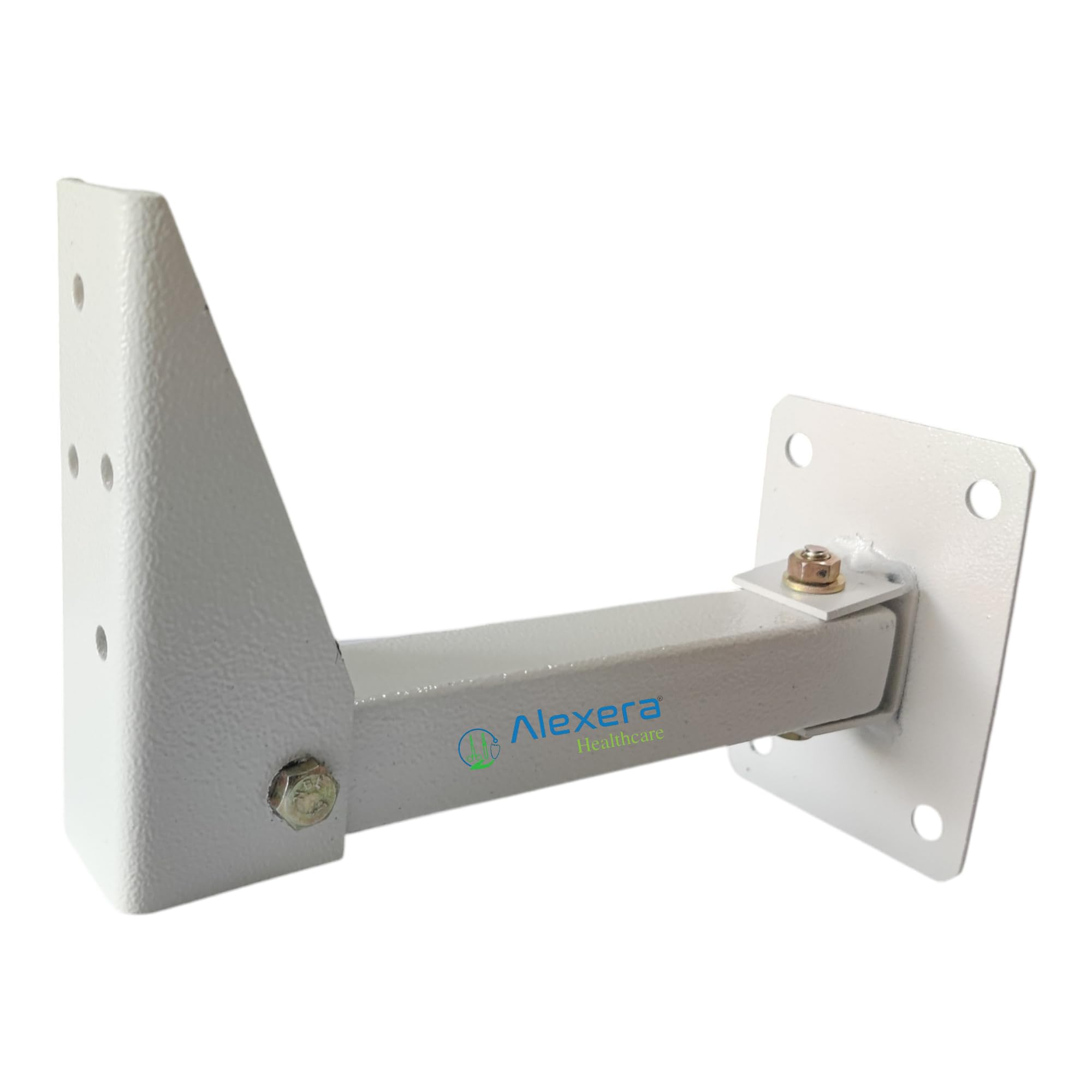 ALEXERA Healthcare Patient Monitor Stand - Wall Mounted (Design for CMS 5100)