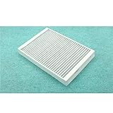 DCKMULOD Interior Cabin Carbon Air Filter for Volvo S80L S60 XC60 V60 S60L 30733894 30767022