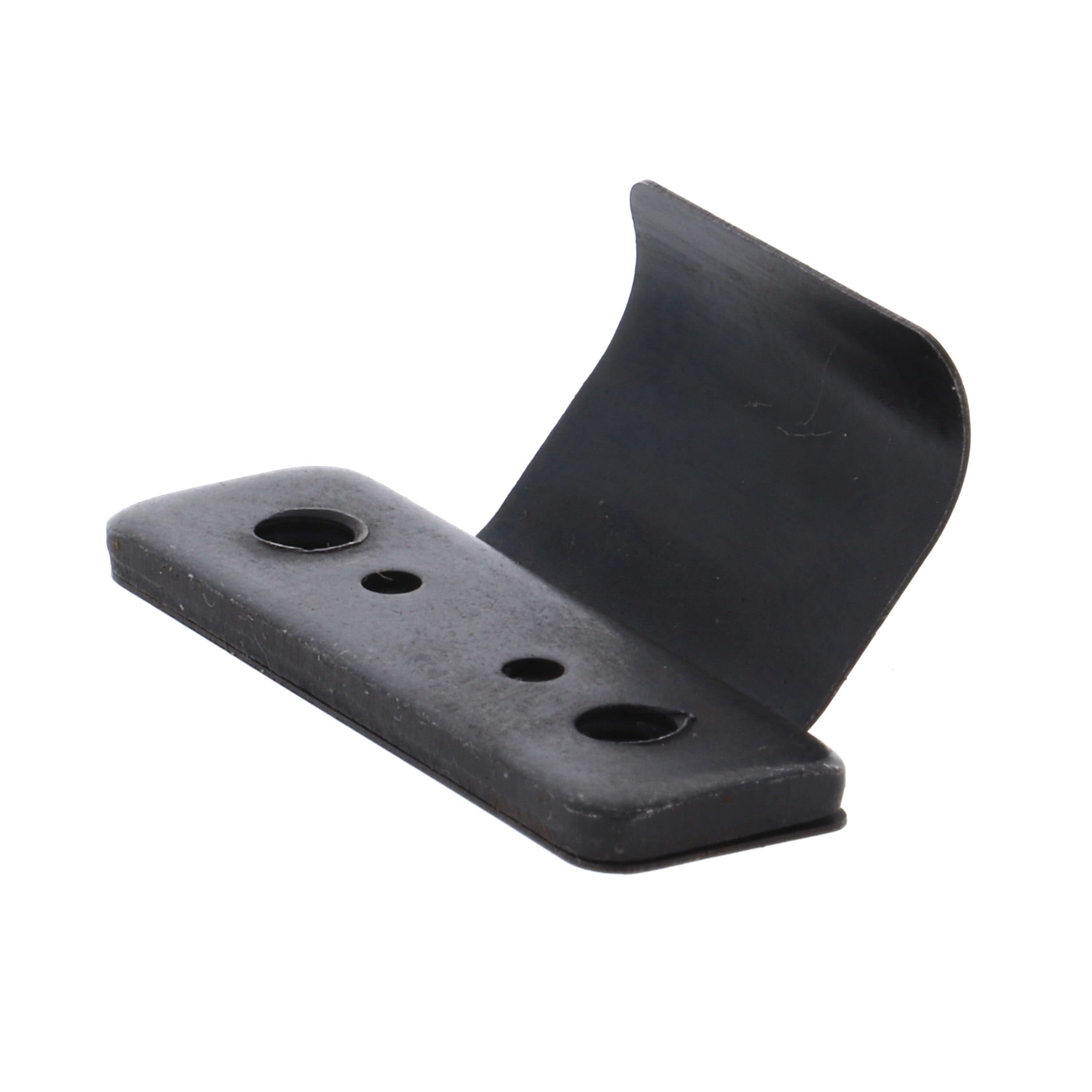 DeWalt 28593900 placa Contacto
