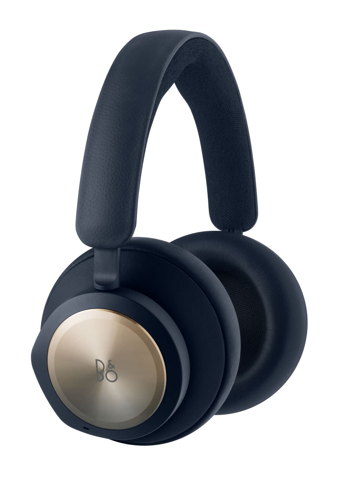 Amazon.co.jp: バング・アンド・オルフセン (Bang & Olufsen
