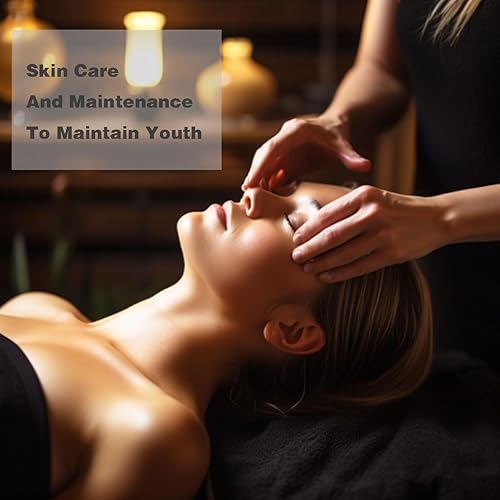 Miniatura 9 de Gardenia and Sandalwood - Aceite esencial de 4 onzas líquidas (4.1 fl oz), aceite de fragancia puro y natural para difusor de aroma, humidificador,