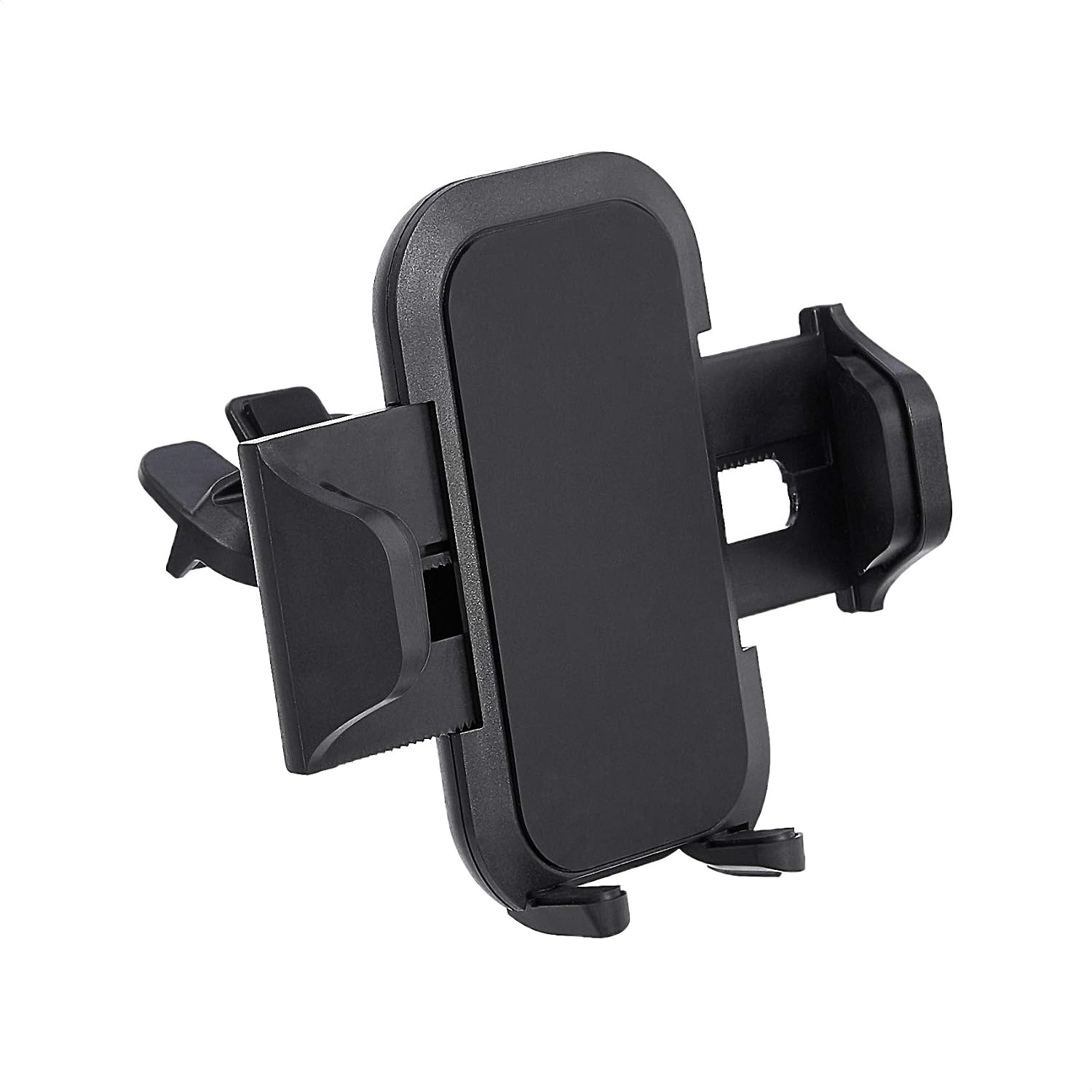 AmazonBasics CD Slot Car Phone Mount Holder Amazon.in Electronics