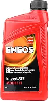 619AzUOSd9L._AC_UF350,