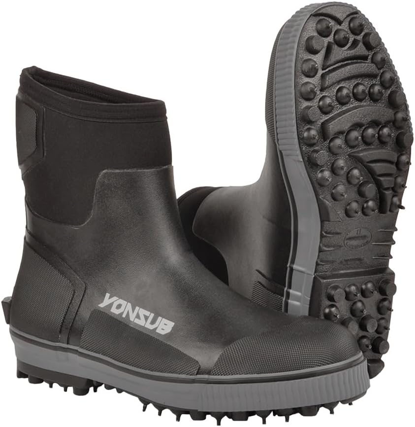 楽天市場】大同 長靴の通販 美品ダイドースパイク付安全靴26.5センチ