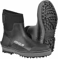 アップルパイビンディングブーツセット アップルパイ