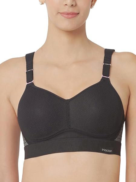Triaction - Hybrid Lite P - Sport BH - 1