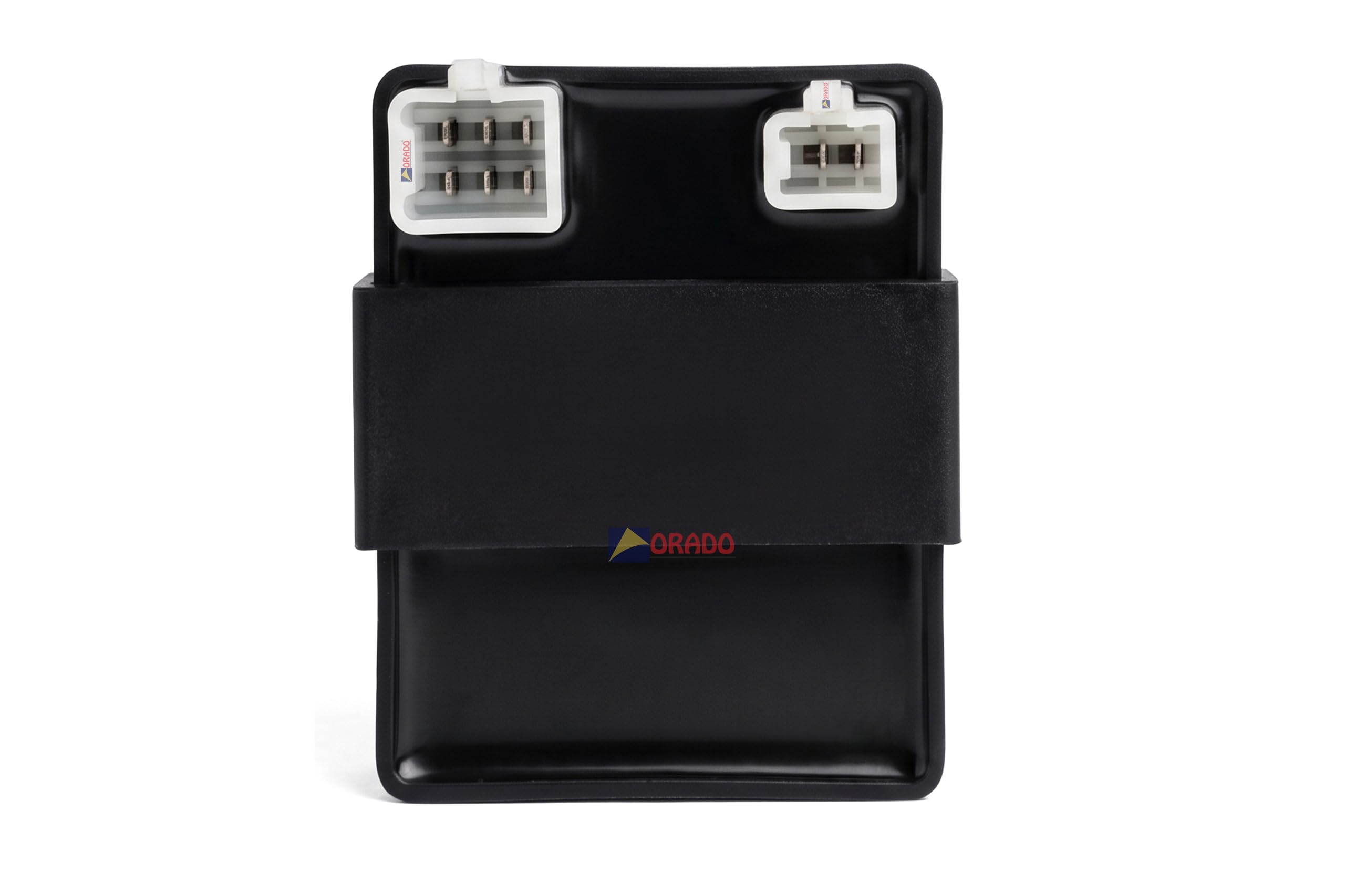 Cdi Unit for B ajaj Pulsar Dtsi 150 180 Discover 125 Dtsi o m w o Digital Meter Spare Part Two Wheeler Part Engine Part Motorcycle Spare Part Bike Parts Online.-image-30