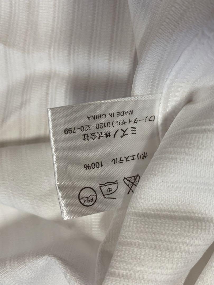 Amazon.co.jp: 南海ホークス 王貞治直筆サイン入りユニフォーム : おもちゃ