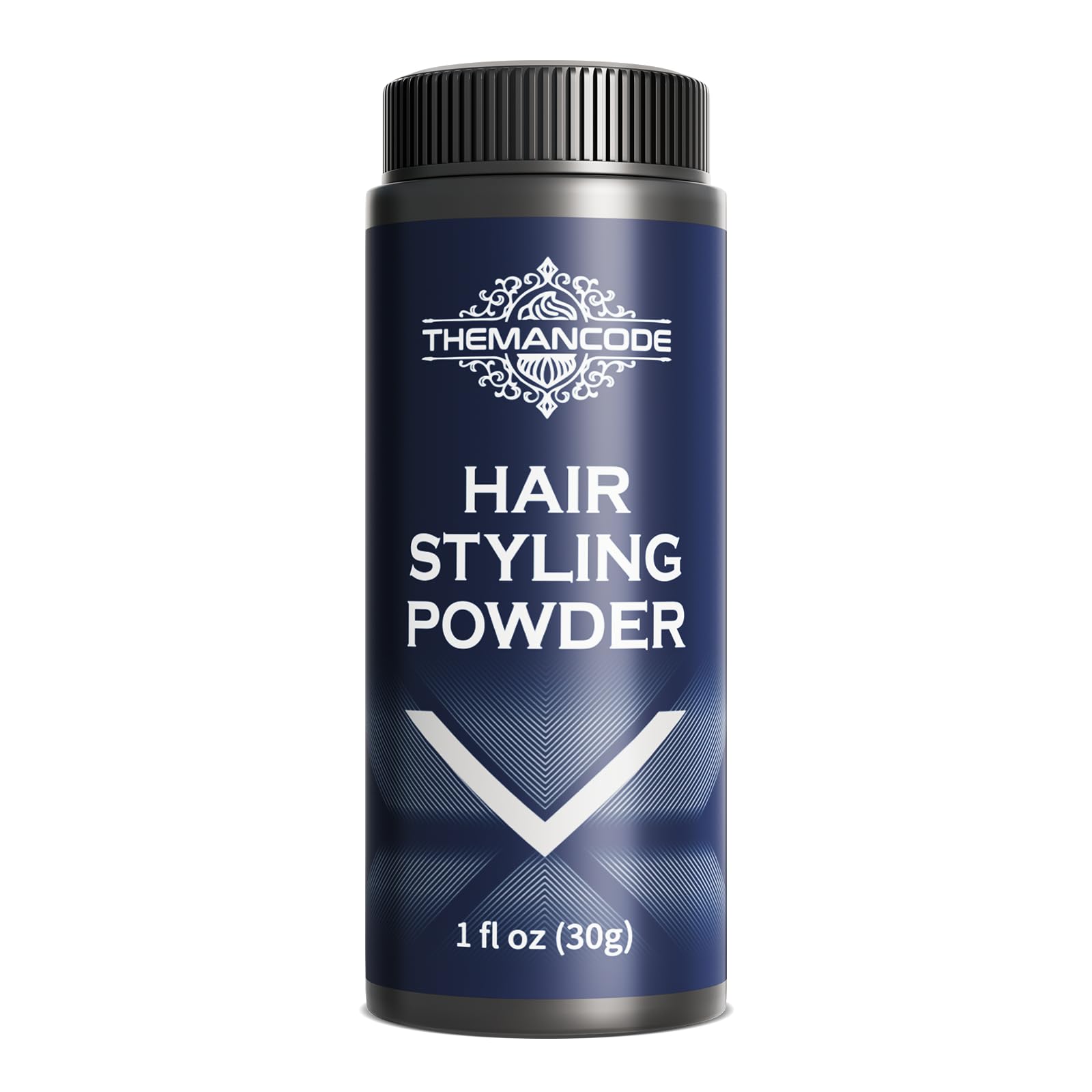 Texture Powder for Men Valentines Day Gifts for Him Stocking Stuffers Christmas Gift for Son Lightweight Hair Styling