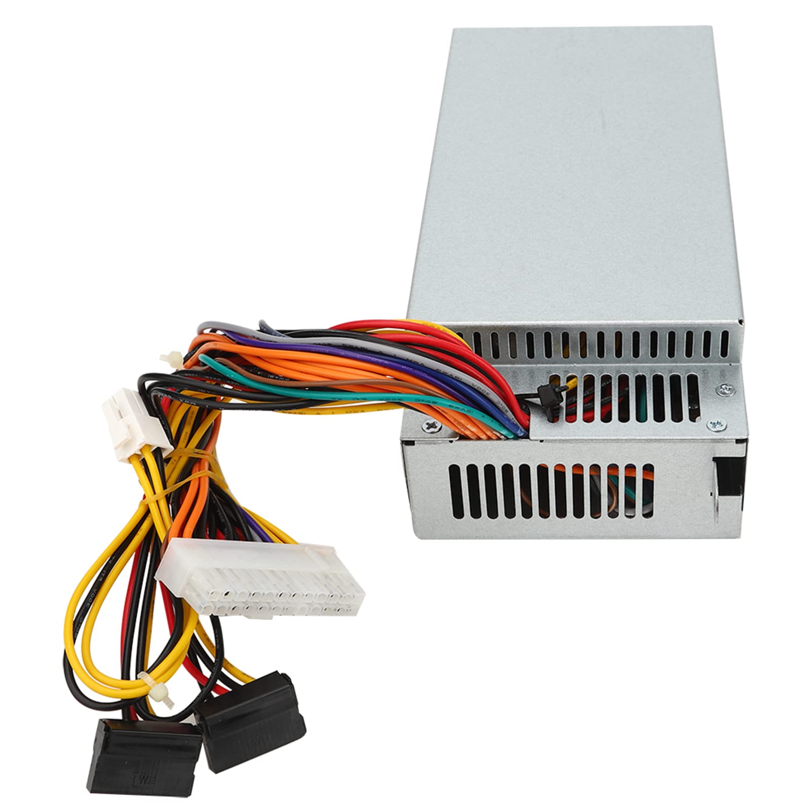 Zasilacz 220W do Dell OptiPlex, Mała Obudowa, część Zamienna