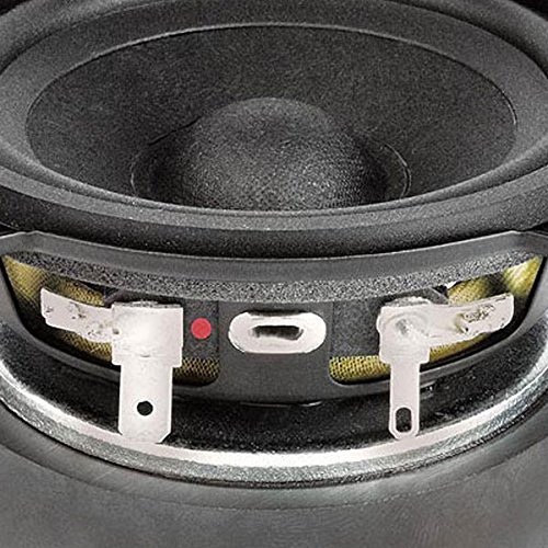 Amazon.co.jp: ペアFAITAL PRO 3 fe25 3 
