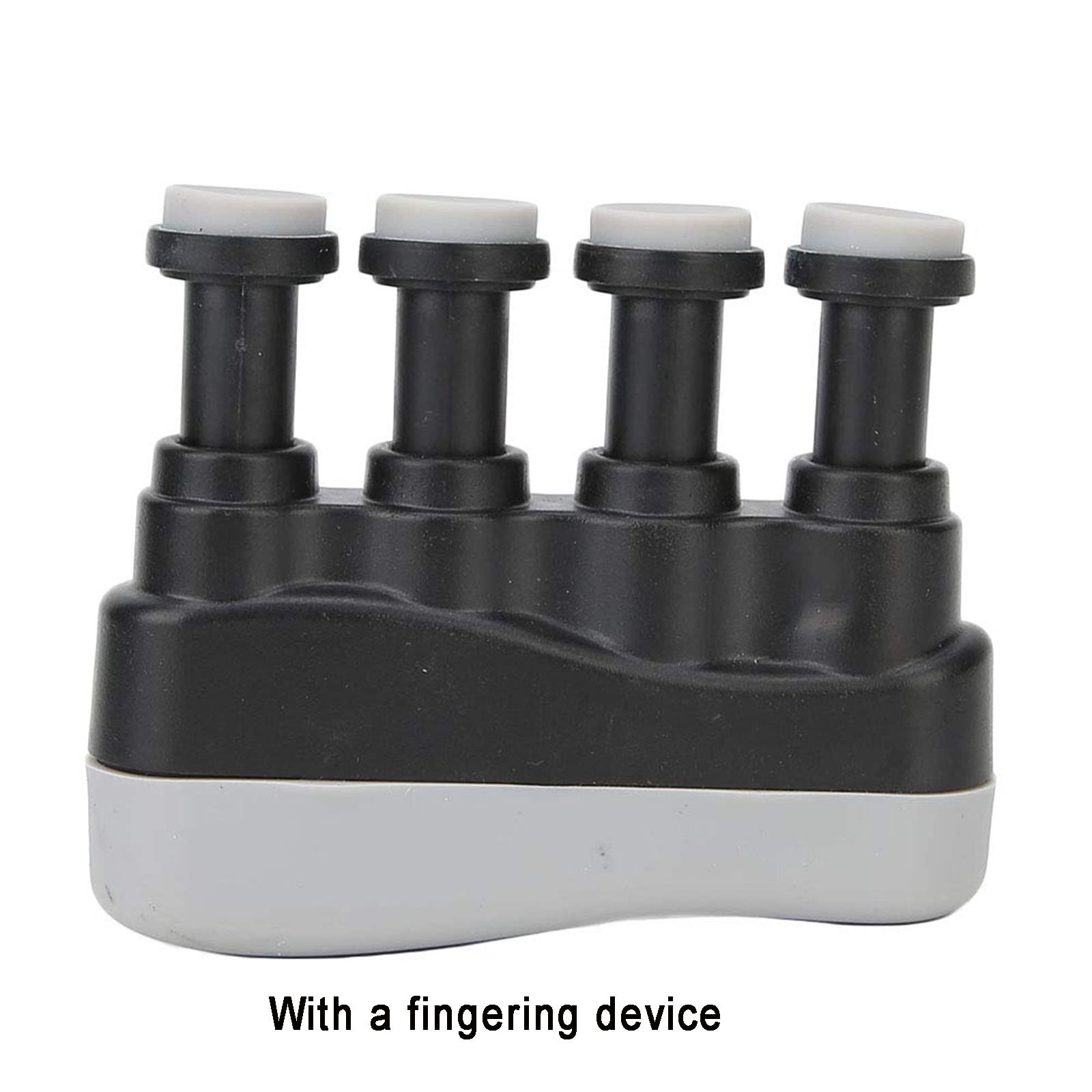 Pianogids