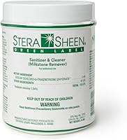 Vista 8 de Stera Sheen Purdy Products, 100 unidades, bolsita de 2 onzas