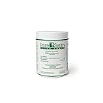 STERA SHEEN GREEN LABEL Sanitizer + Cleaner + Milkstone Remover | Cleaner and Sanitizer for Soft Serve + Shake Machines + Ice Maker and Ice Machines | By Purdy Products, 1 count 4 lb Jar