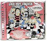  JAC POT MANIA(2)
