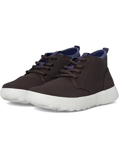 Sperry Coastal Break Chukka (Little Kid/Big Kid)
