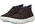 Sperry Kids Coastal Break Chukka (Little Kid/Big Kid) - Pair View