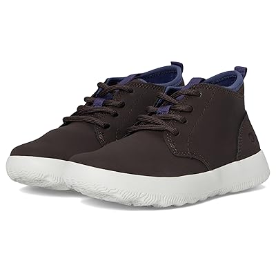Sperry Kids Coastal Break Chukka (Little Kid/Big Kid) Boy