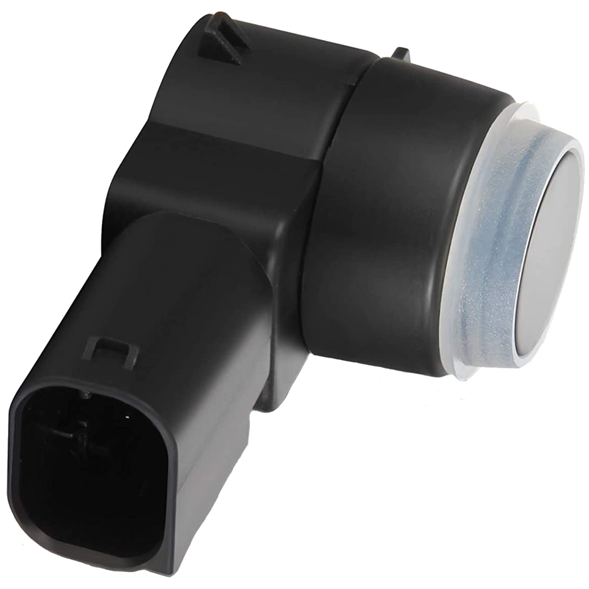 Capteur D'aide Au Stationnement Neuf TPF PRODUCTS - Compatible Citroën Berlingo, Peugeot 307/308/407/Partner