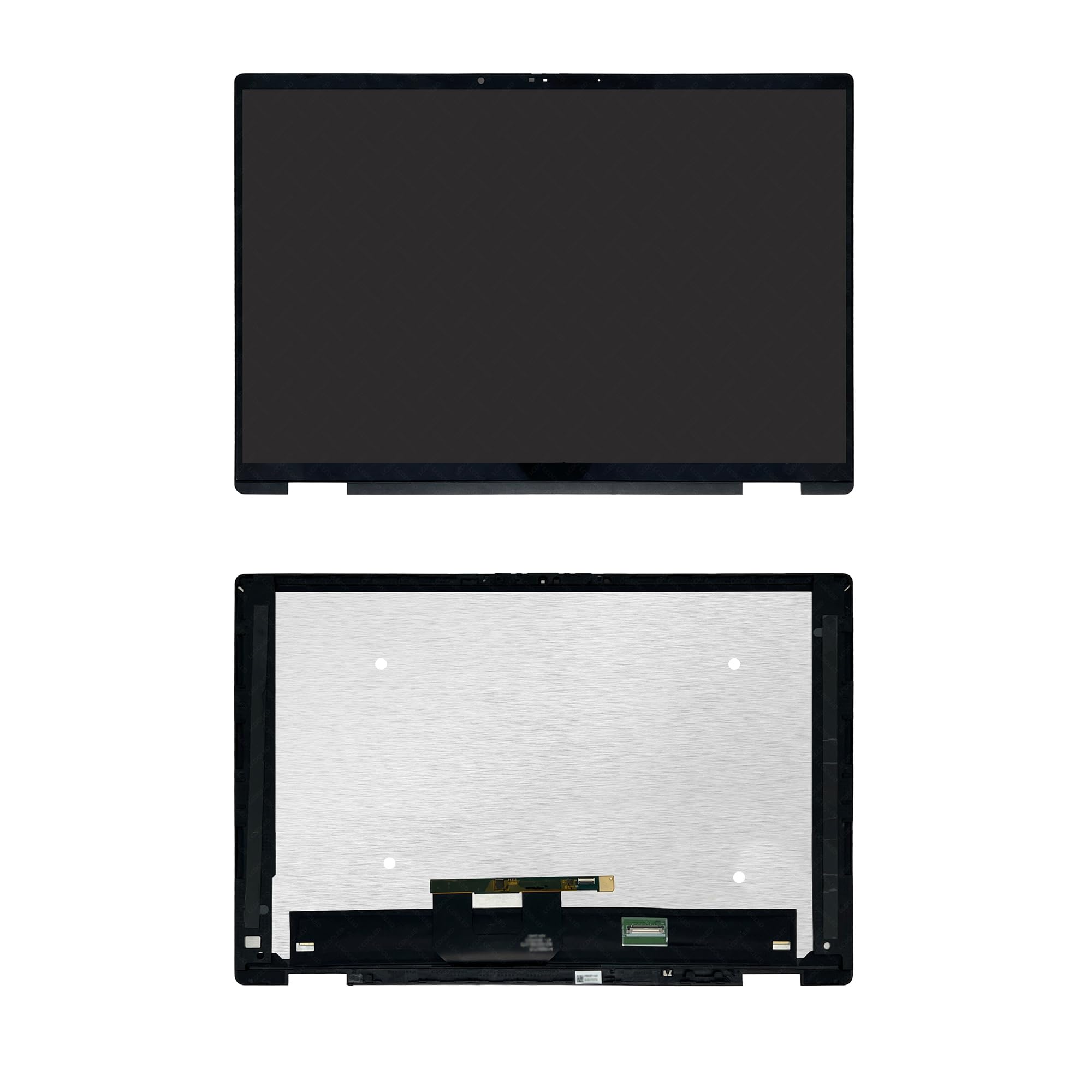 Amazon.com: Replacement for HP Envy x360 2-in-1 16-ad0013dx Non