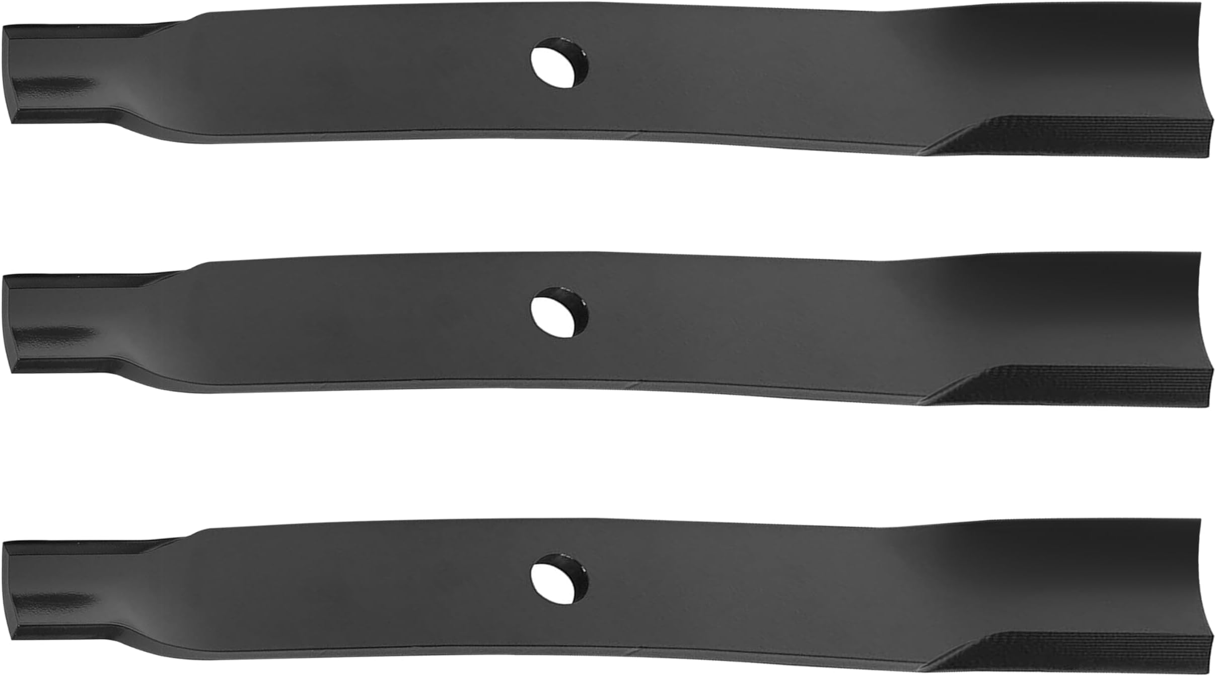 John Deere EZtrak Mulching Kit for HighCapacity (HC) 60