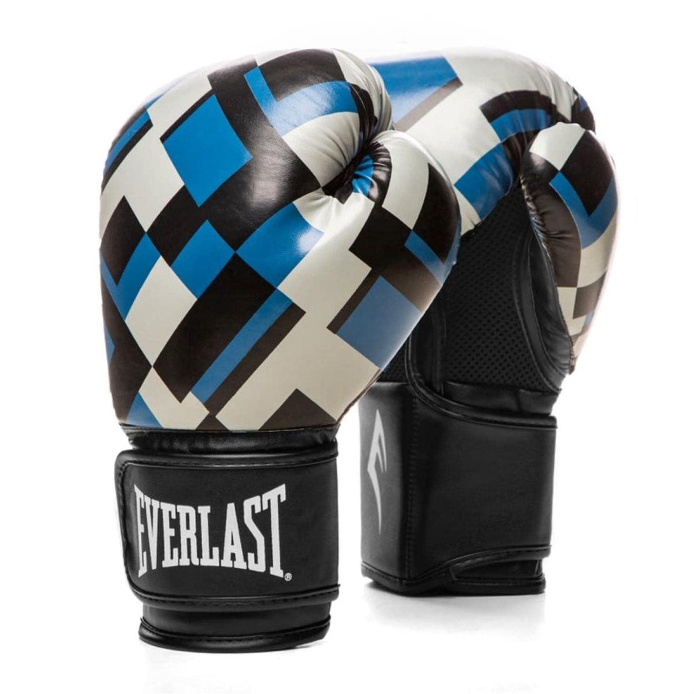 EverlastSpark Boxing