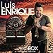 Jukebox Primera Edicion