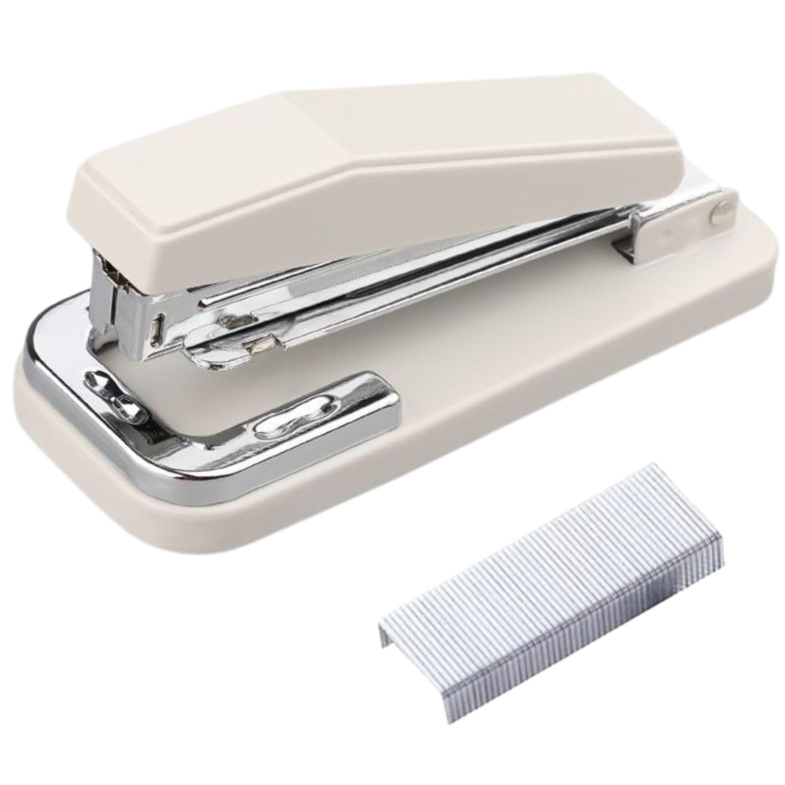 専用品　標本おまとめ 04161 専用品 標本おまとめ 04161