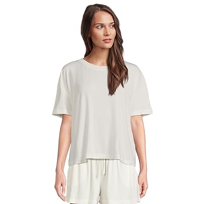 Eberjey Gisele Everyday T Shirt Women