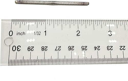 Miniatura 5 de Polaris Llave cuadrada del velocímetro para motos de nieve, pieza OEM original 3280017, cantidad 1