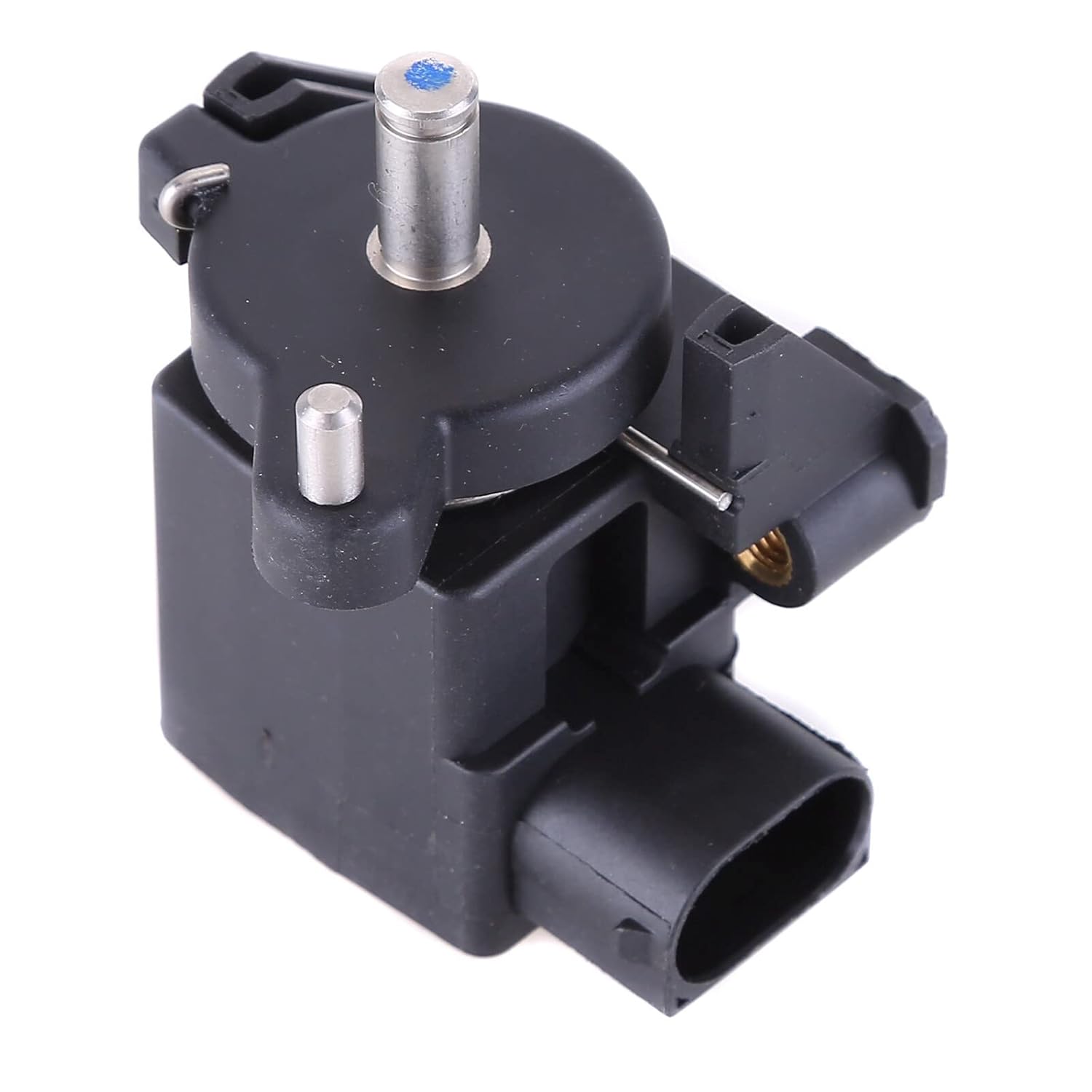 Accelerator Gas Pedal Position Sensor Compatible with