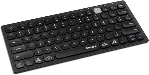 Kensington Multi-Device Dual