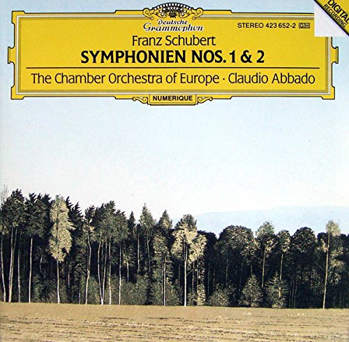 あしかりあた様ページDEBUSSY・SCHUBERT・SCHUMANN・BACH Amazon | The Piano Music of Claude Debussy | Debussy, Claude