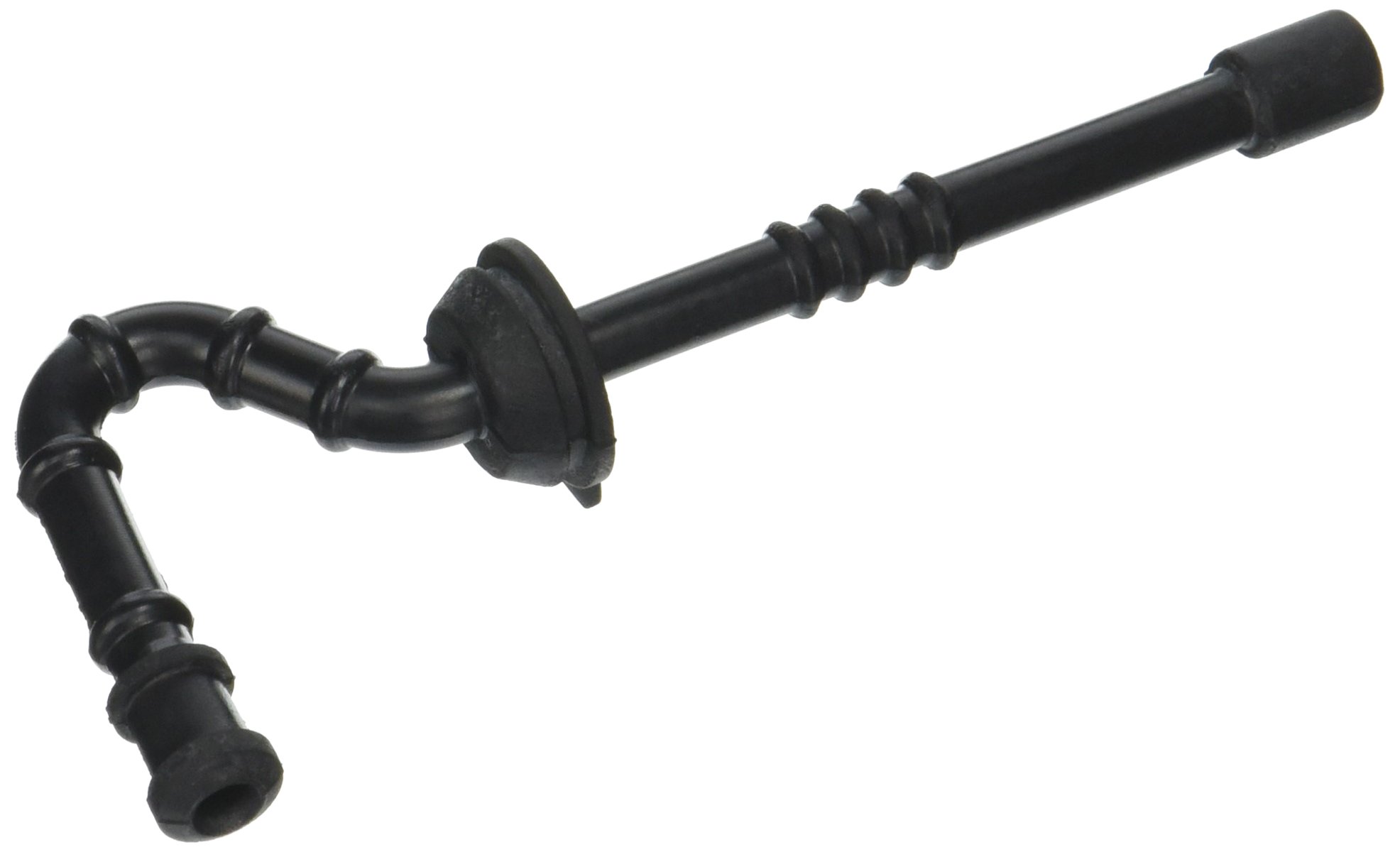 Oregon 07-075 Fuel Line Chain Saw Replacement Part