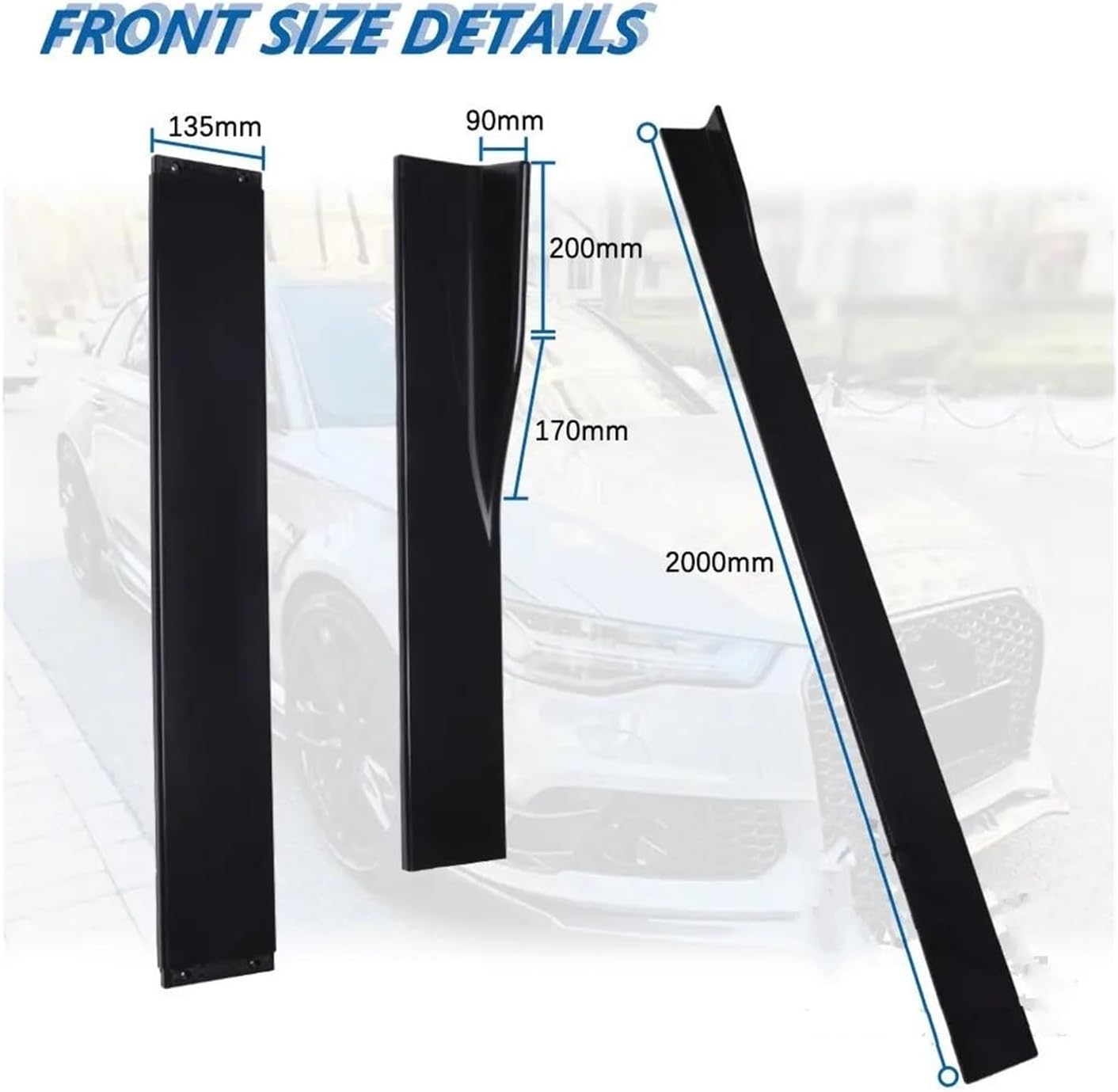 日本画 うるし 漆画 「グランドキャニオン」 1983 白翁作 日本画 うるし 漆画 「グランドキャニオン」 1983 白翁作 楽天市場】漆