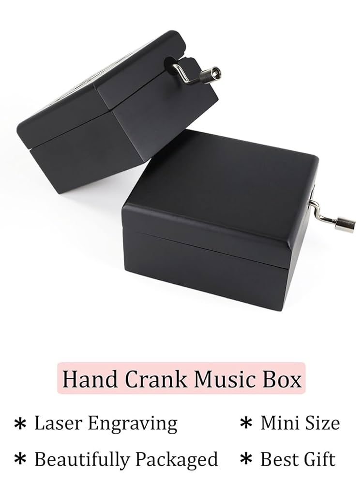 ミュージック spring spring spring / CIDER ROAD BOX