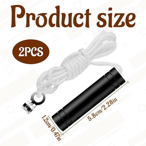 Black Bathroom Light Pull Cord,2Pcs Light Pull Cord,Pull Cord Light Switch Bathroom,with 150cm Black Light Pull Cord Handle,Bathroom Pull Cord,Light Pulls for Bathroom Toilet Ceiling Light Fan Switch