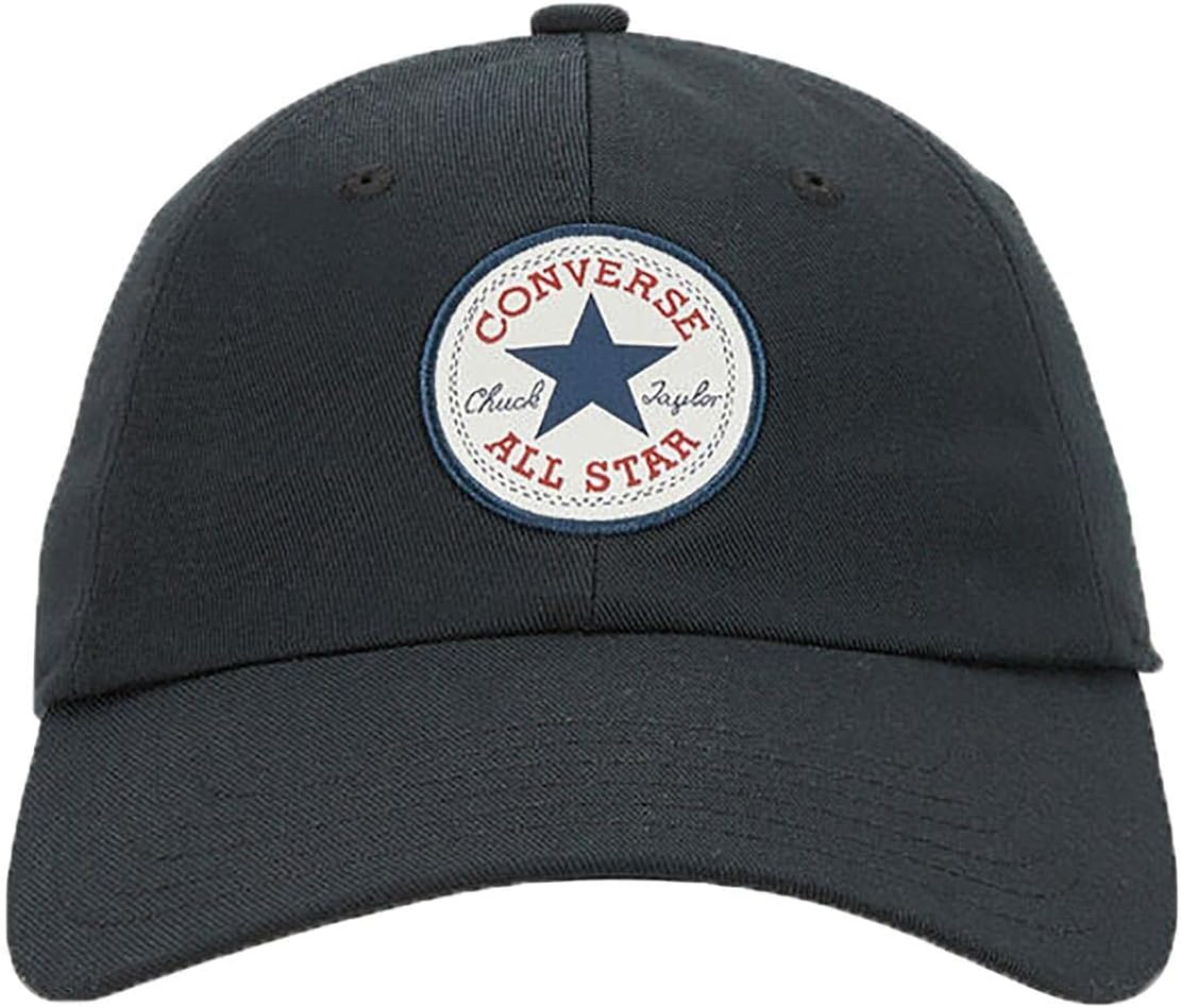 Hat nike converse gekauft Outlet