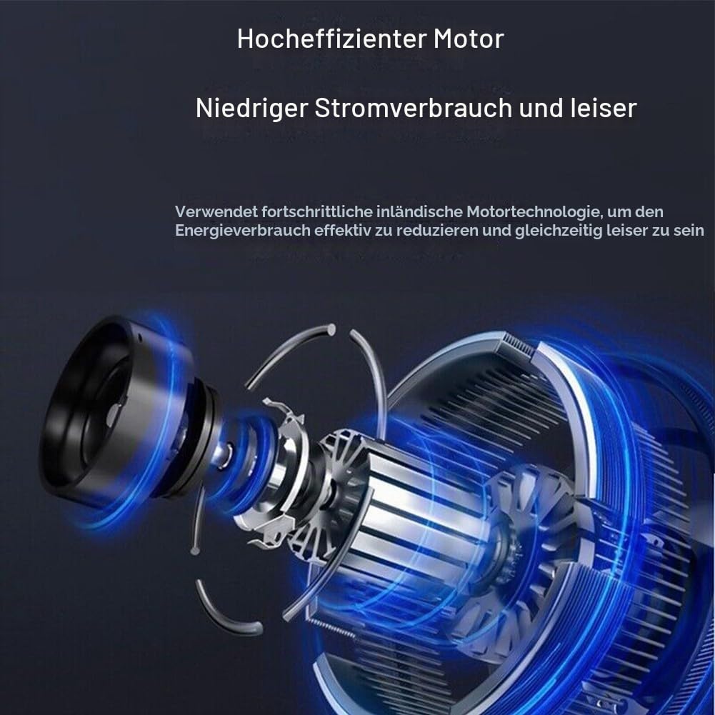 Seifenspender, automatischer Seifenspender, Wandmontage, 300 ml, berührungsloser Seifenspender, USB-Aufladung, LED-Display-Sensor, für Badezimmer, Küche (Gelweiß)