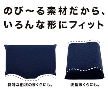 Ｎウォームダブルスーパー Amazon｜ニトリ Nウォームダブルスーパー 置くだけ簡単 あったか