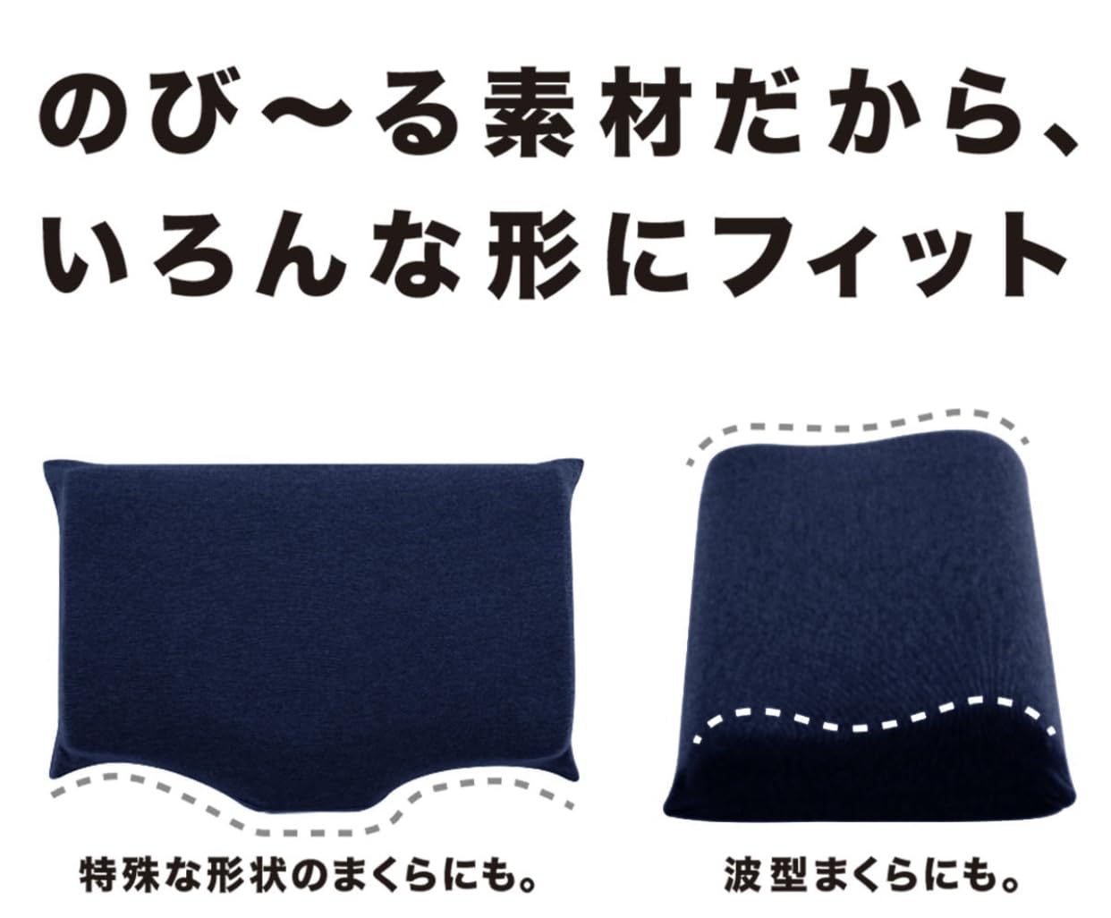 Ｎウォームダブルスーパー Amazon｜NITORI ニトリNウォームダブルスーパー 置くだけ簡単