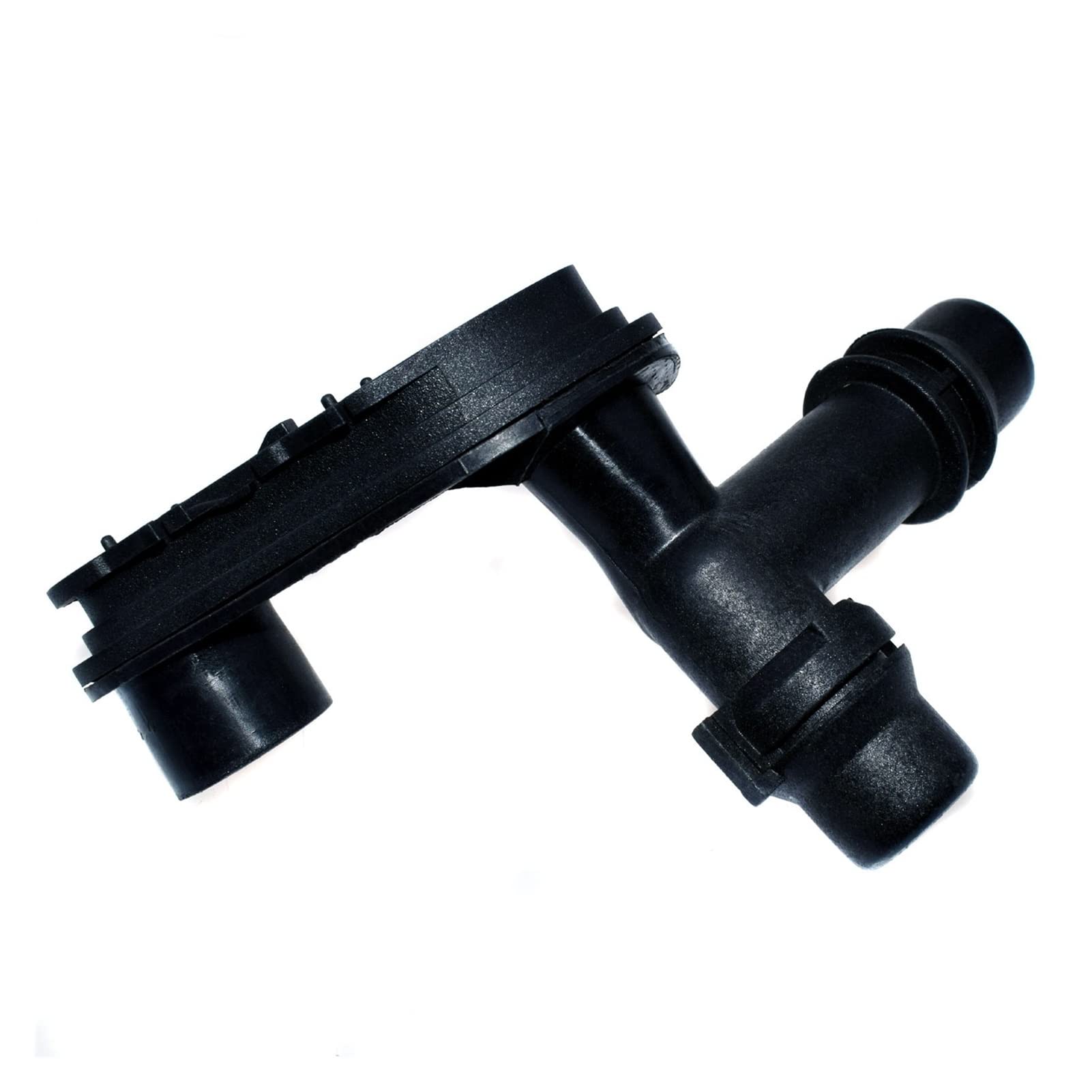 8PCS / 9PCS Korek zbiornika wyrównawczego Termostat Płyta