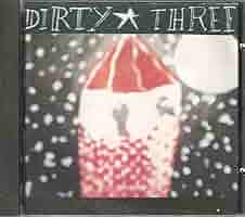 Amazon.co.jp: The Dirty Three: ミュージック
