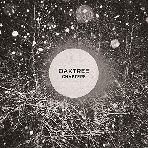 oaktree