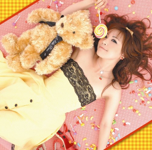 Amazon.co.jp: HONEY: ミュージック