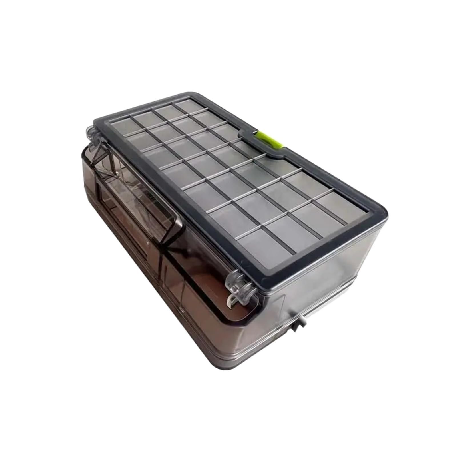 Contenedor De Polvo Y Filtro Compatible con 360 S10 X100 MAX