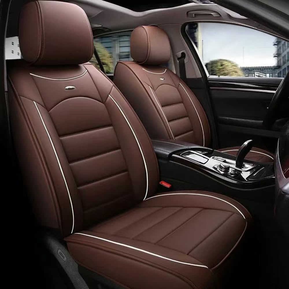 Tapis de sol Alfa Romeo 4C couverture complète pour protéger le sol - 8